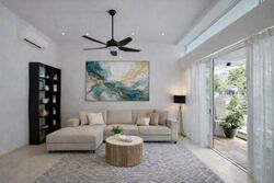 Cabana (D28), Terrace #546658311